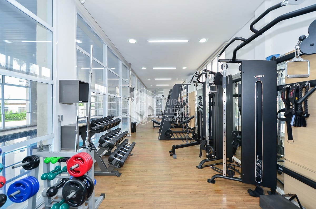 Apartamento, 3 quartos, 94 m² - Foto 45