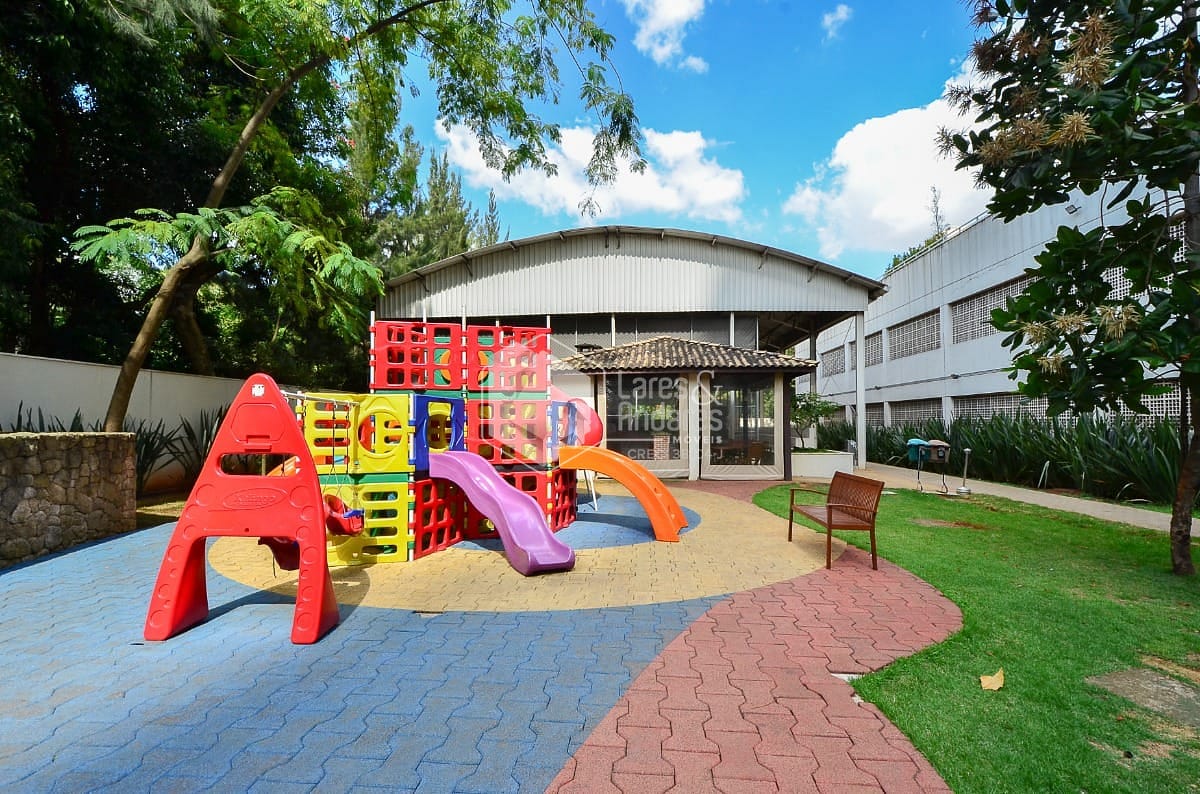 Apartamento, 3 quartos, 94 m² - Foto 49