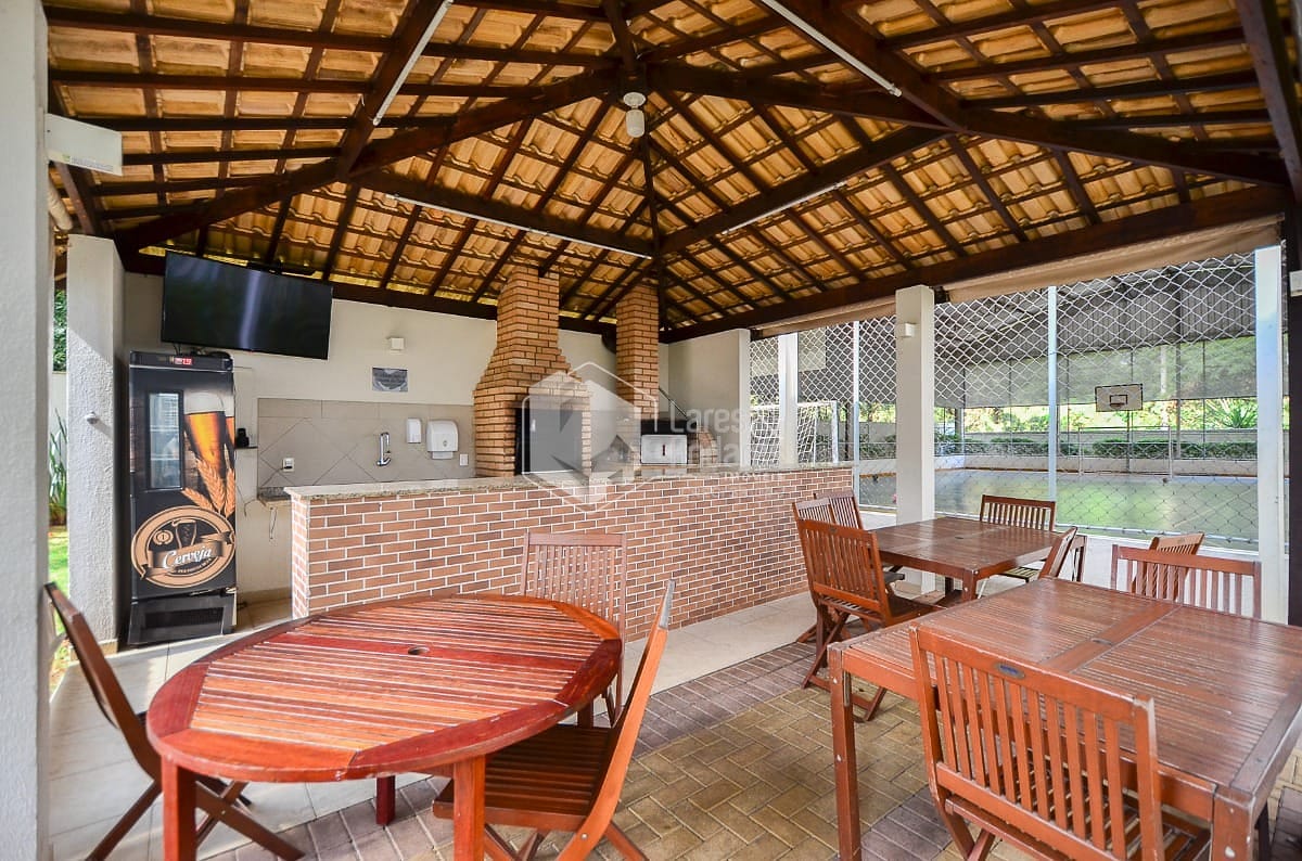 Apartamento, 3 quartos, 94 m² - Foto 50