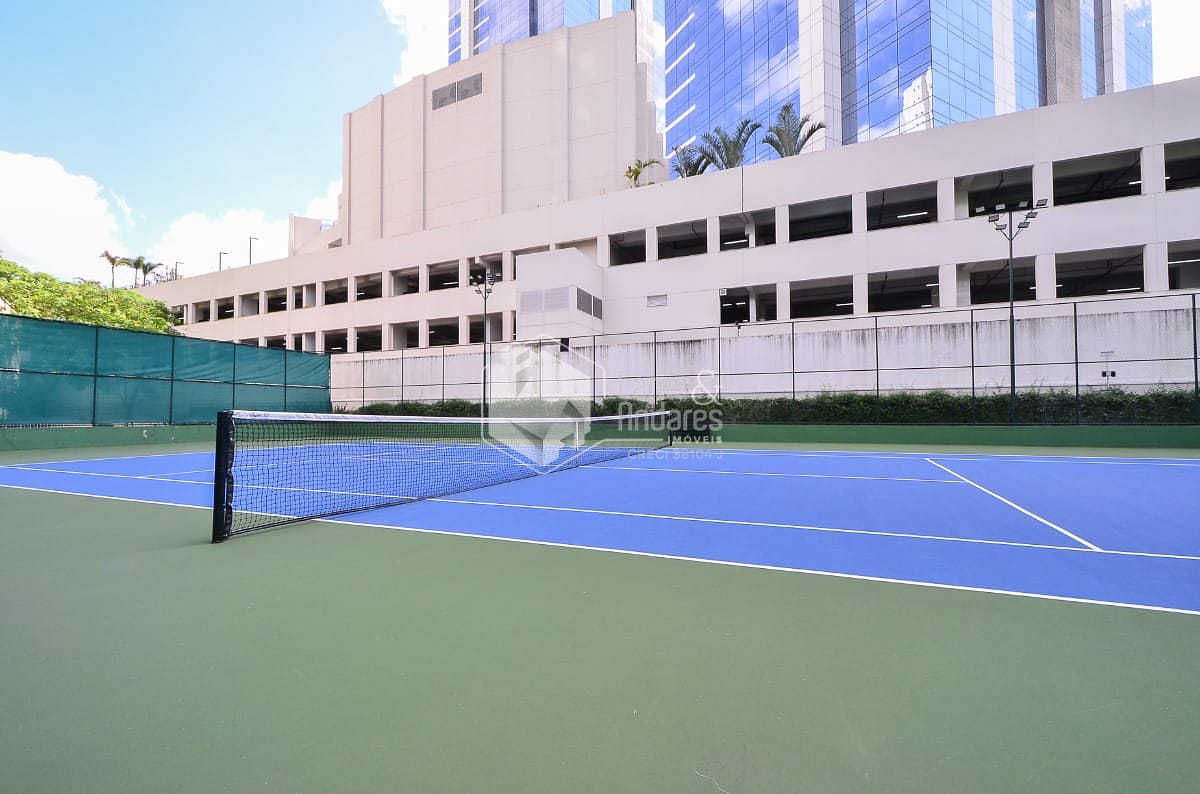 Apartamento, 3 quartos, 94 m² - Foto 54