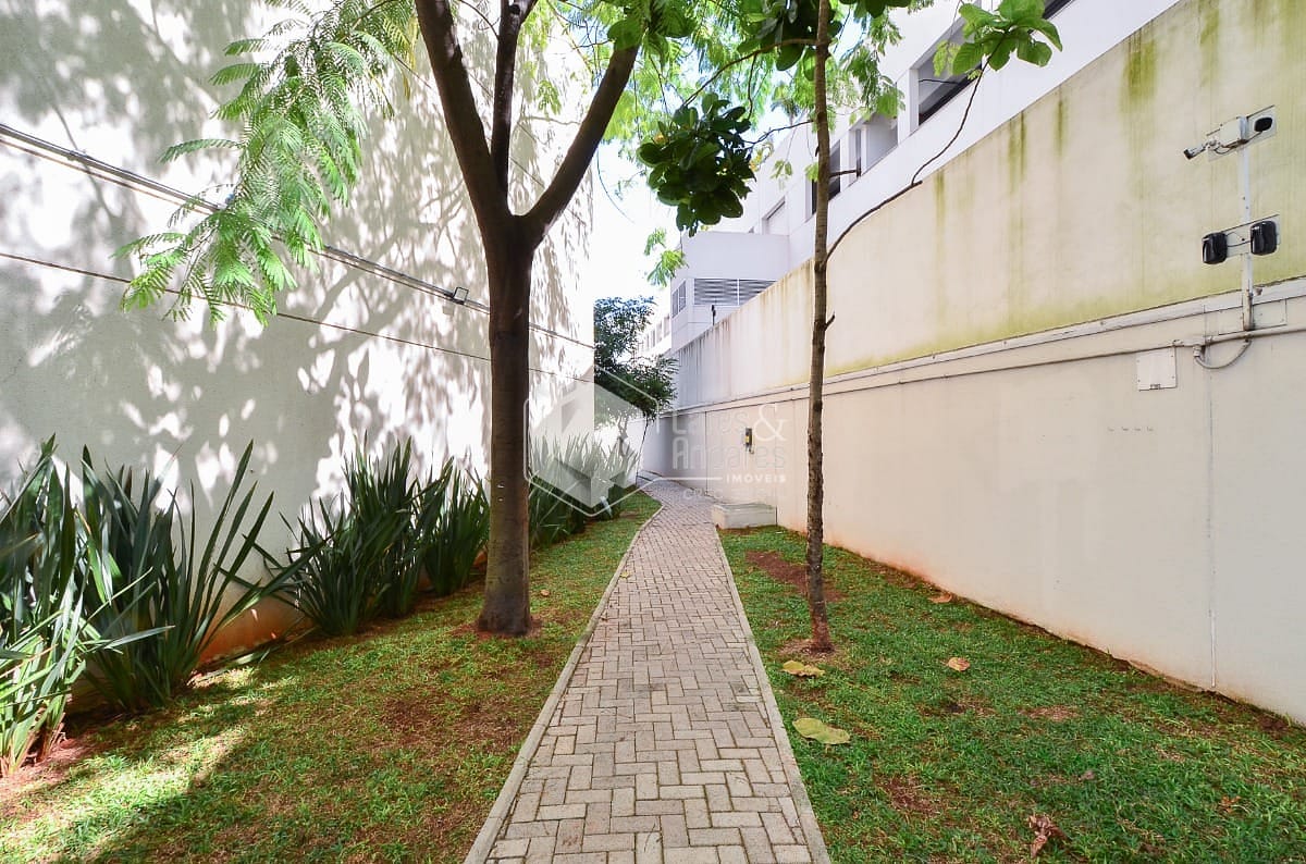 Apartamento, 3 quartos, 94 m² - Foto 55