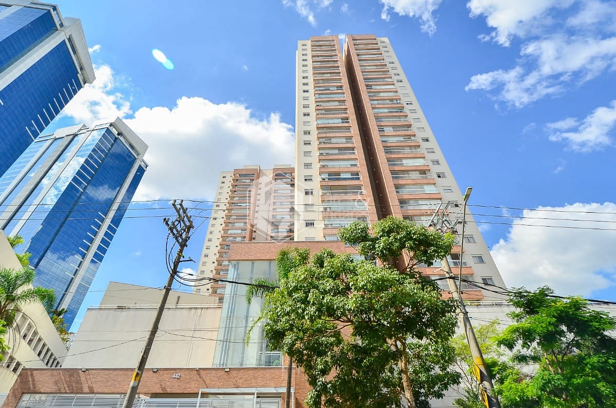 Apartamento, 3 quartos, 94 m² - Foto 56