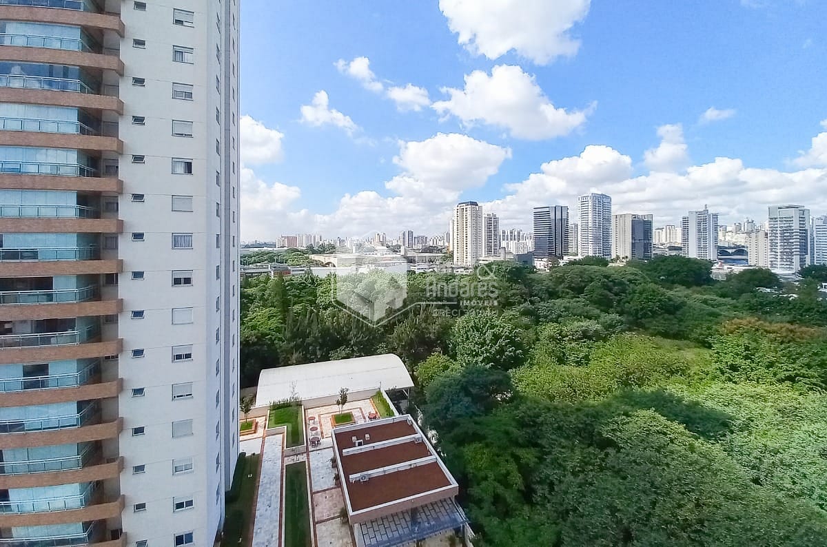 Apartamento, 3 quartos, 94 m² - Foto 57