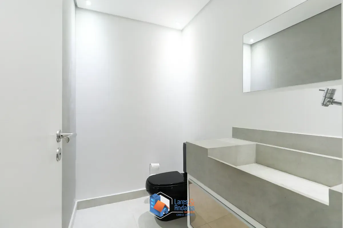 Apartamento, 3 quartos, 94 m² - Foto 19