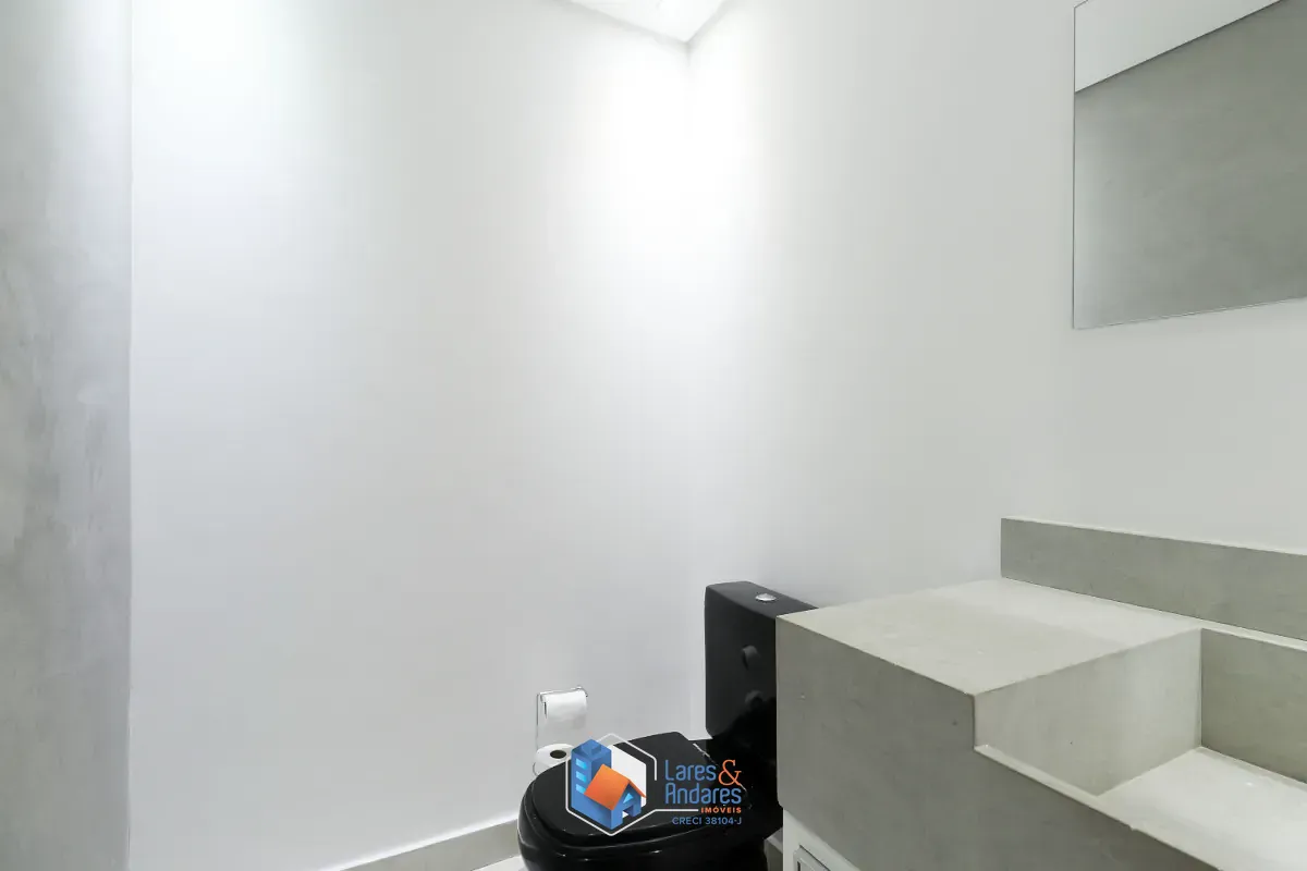 Apartamento, 3 quartos, 94 m² - Foto 18