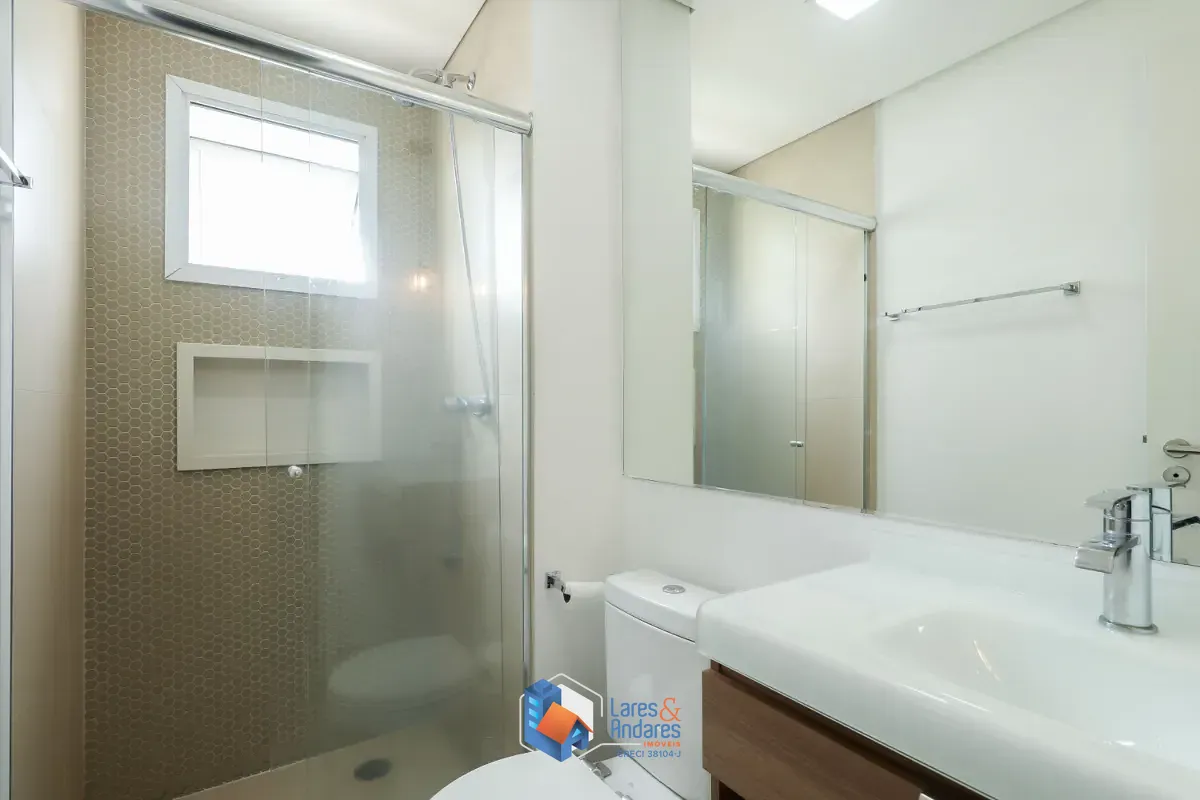Apartamento, 3 quartos, 94 m² - Foto 28