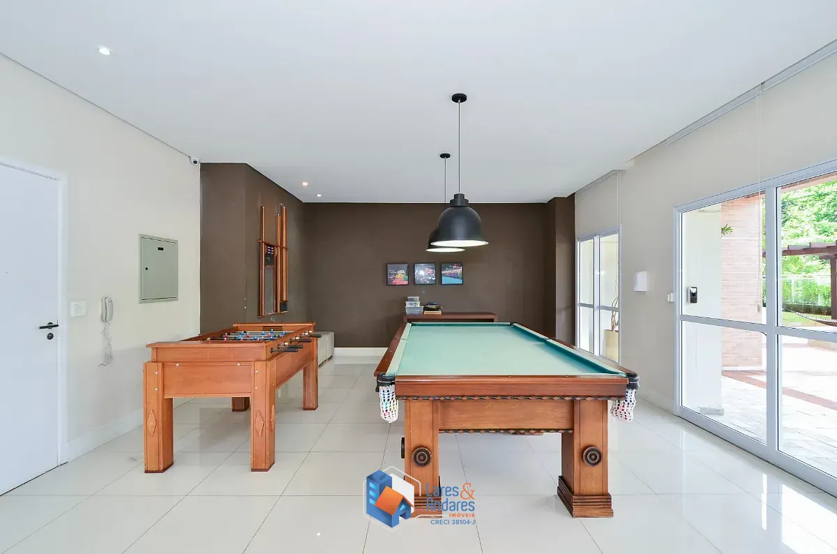 Apartamento, 3 quartos, 94 m² - Foto 38