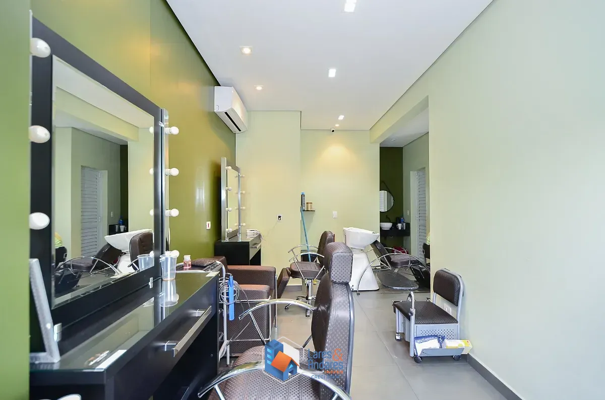 Apartamento, 3 quartos, 94 m² - Foto 39