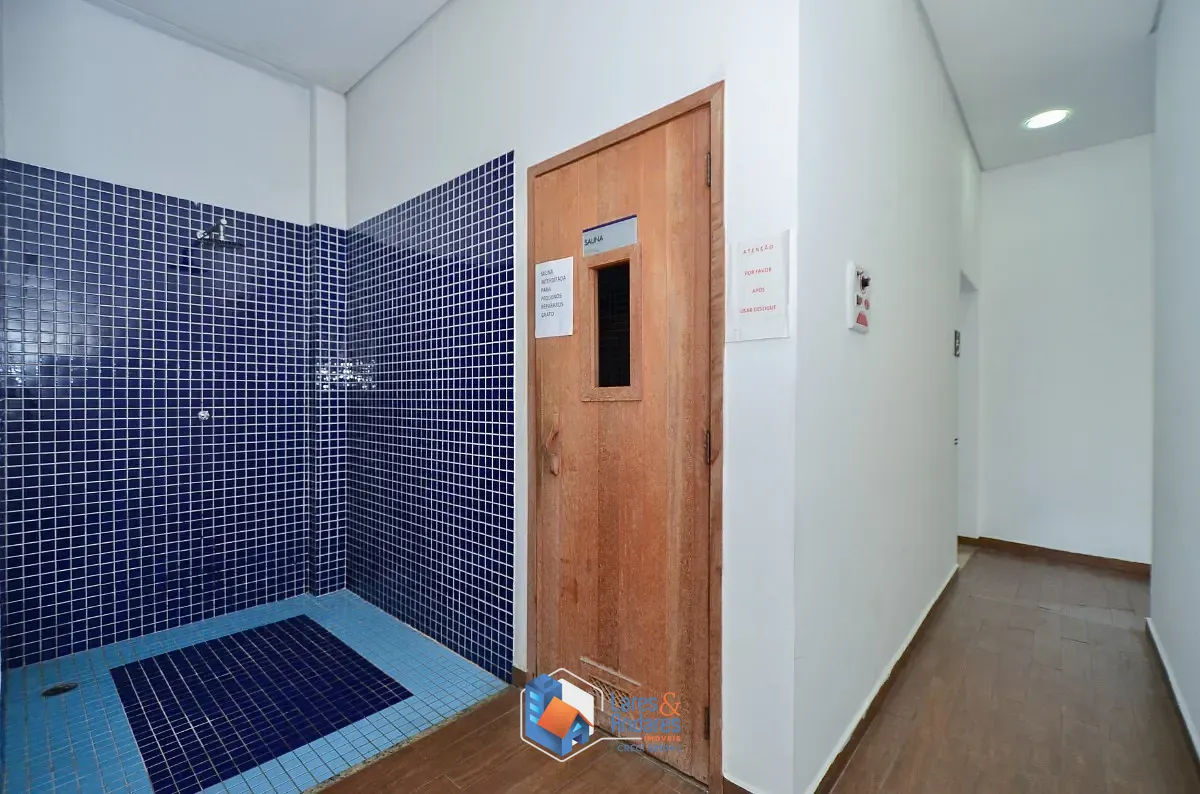 Apartamento, 3 quartos, 94 m² - Foto 44