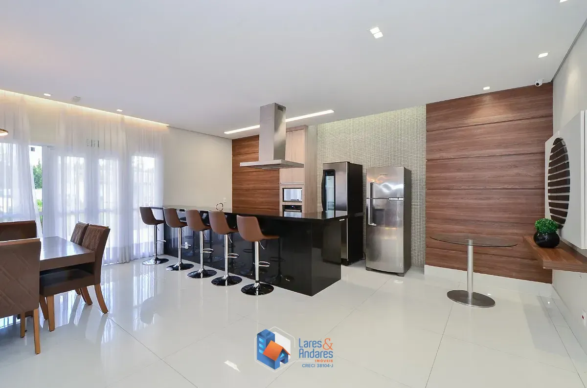 Apartamento, 3 quartos, 94 m² - Foto 46