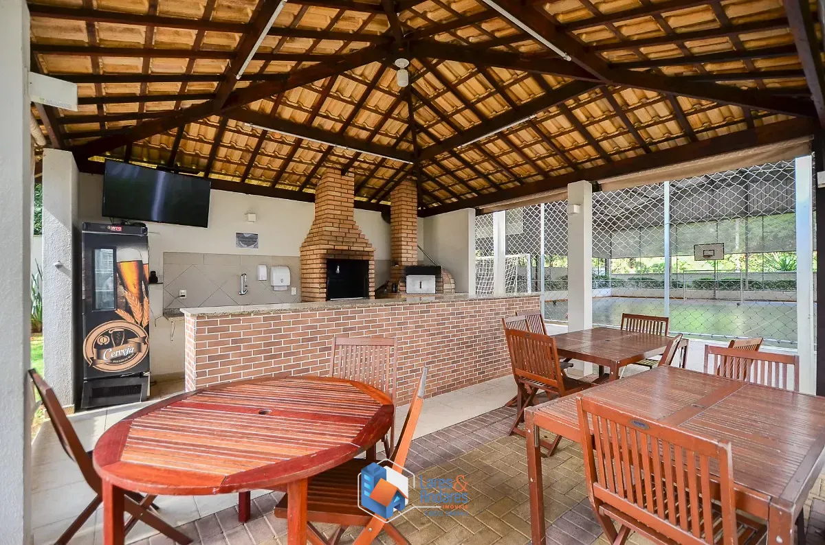 Apartamento, 3 quartos, 94 m² - Foto 50