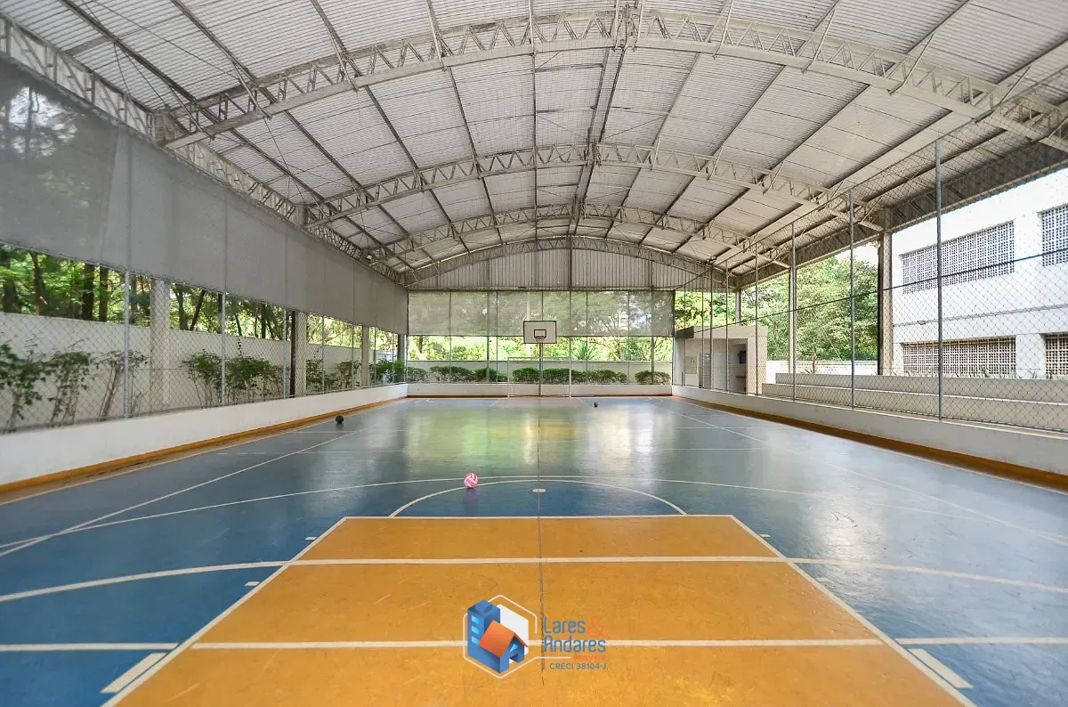 Apartamento, 3 quartos, 94 m² - Foto 51