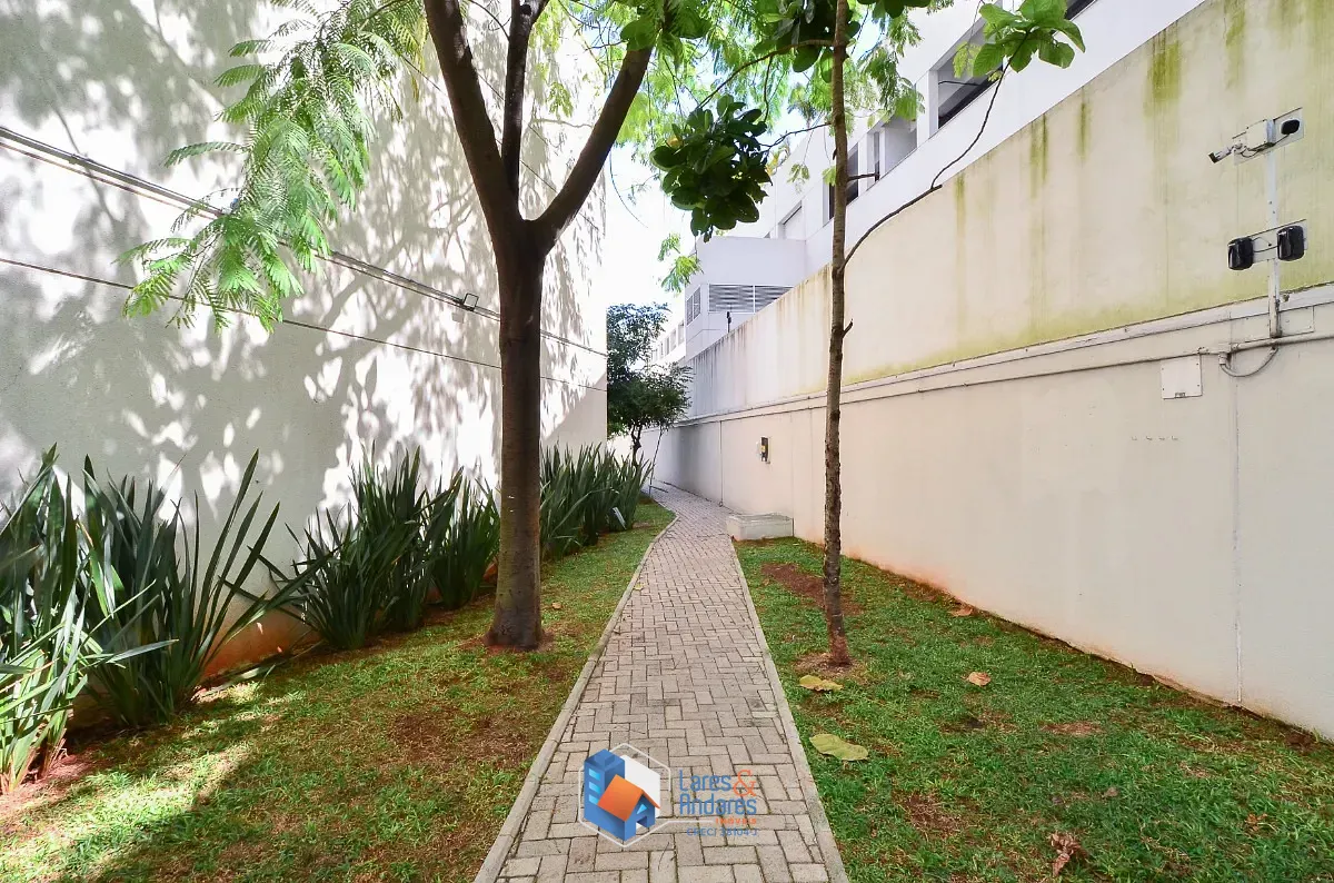 Apartamento, 3 quartos, 94 m² - Foto 55