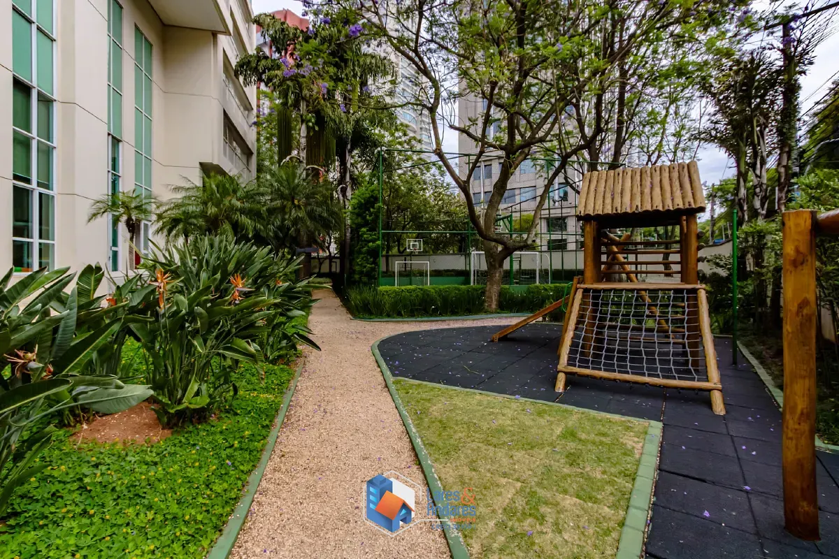 Apartamento, 2 quartos, 145 m² - Foto 18
