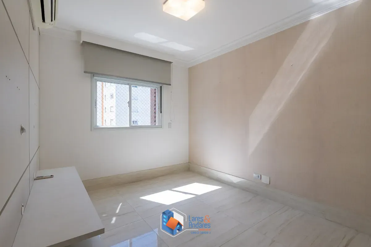 Apartamento, 4 quartos, 392 m² - Foto 35