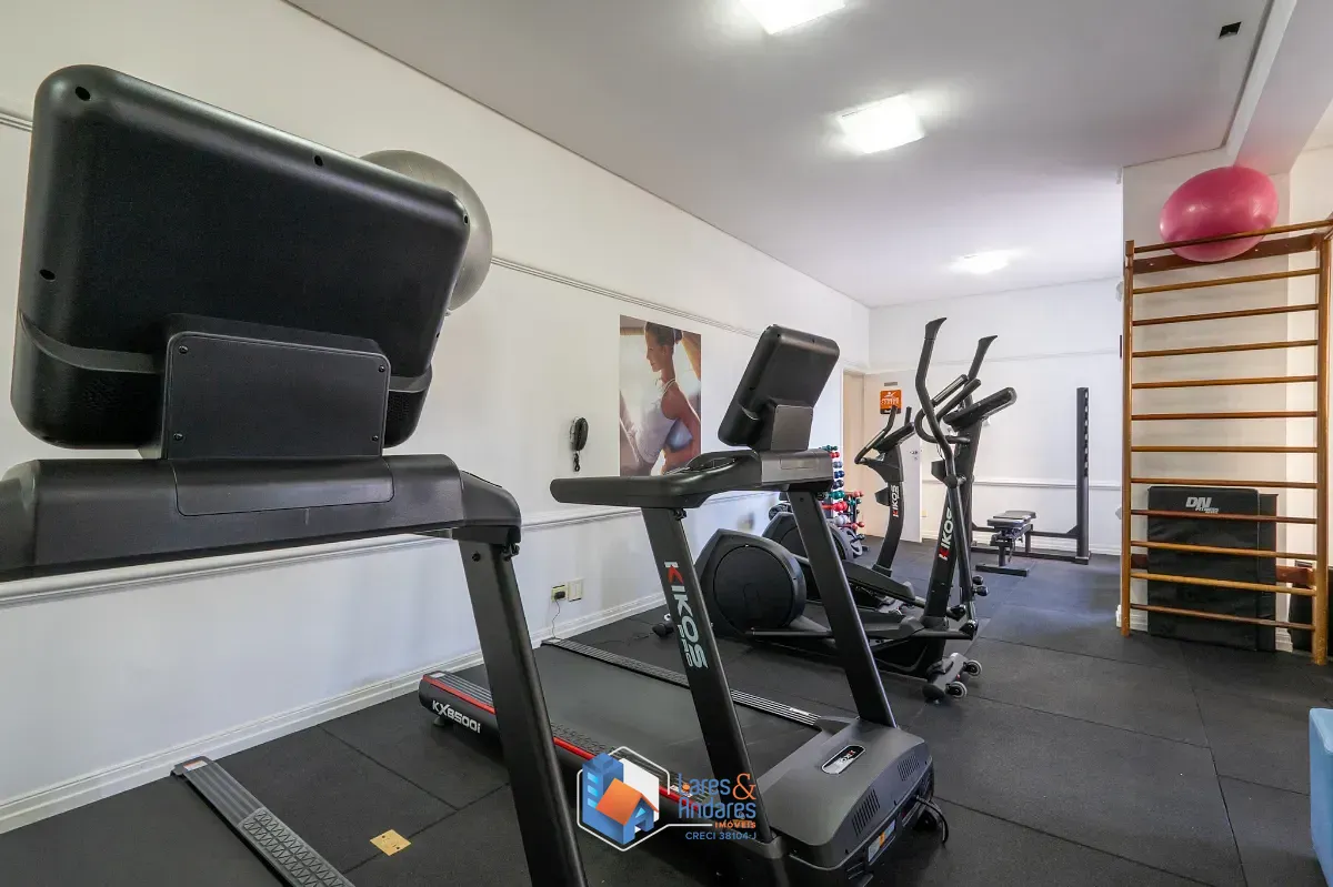Apartamento, 4 quartos, 392 m² - Foto 65
