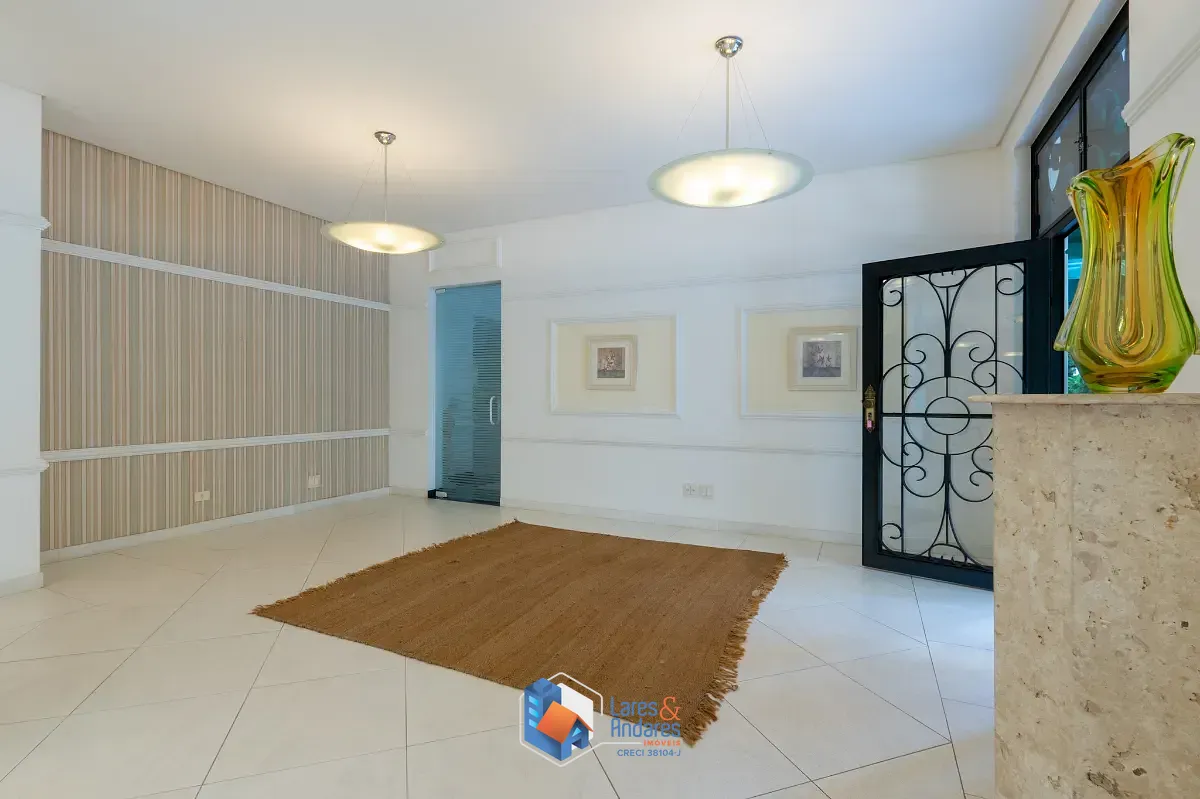 Apartamento, 4 quartos, 392 m² - Foto 66