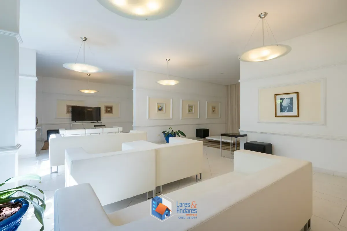 Apartamento, 4 quartos, 392 m² - Foto 68