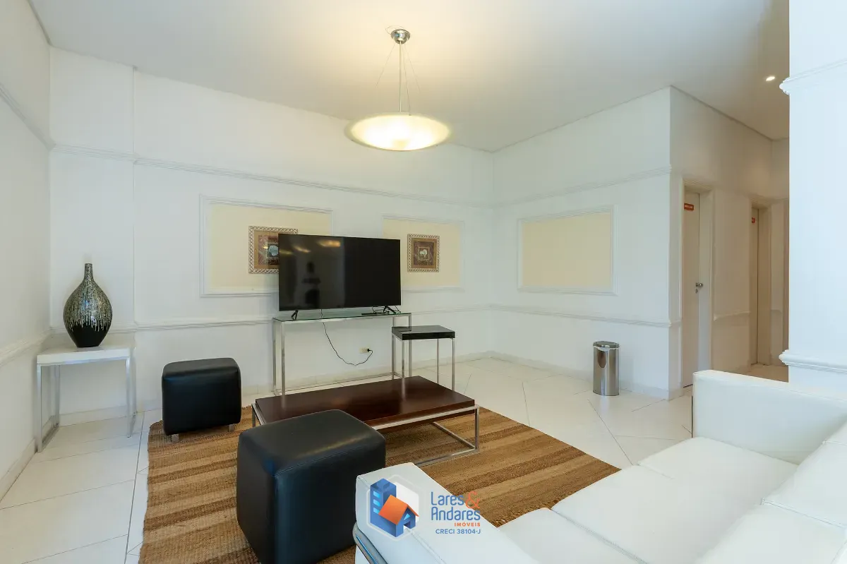 Apartamento, 4 quartos, 392 m² - Foto 69