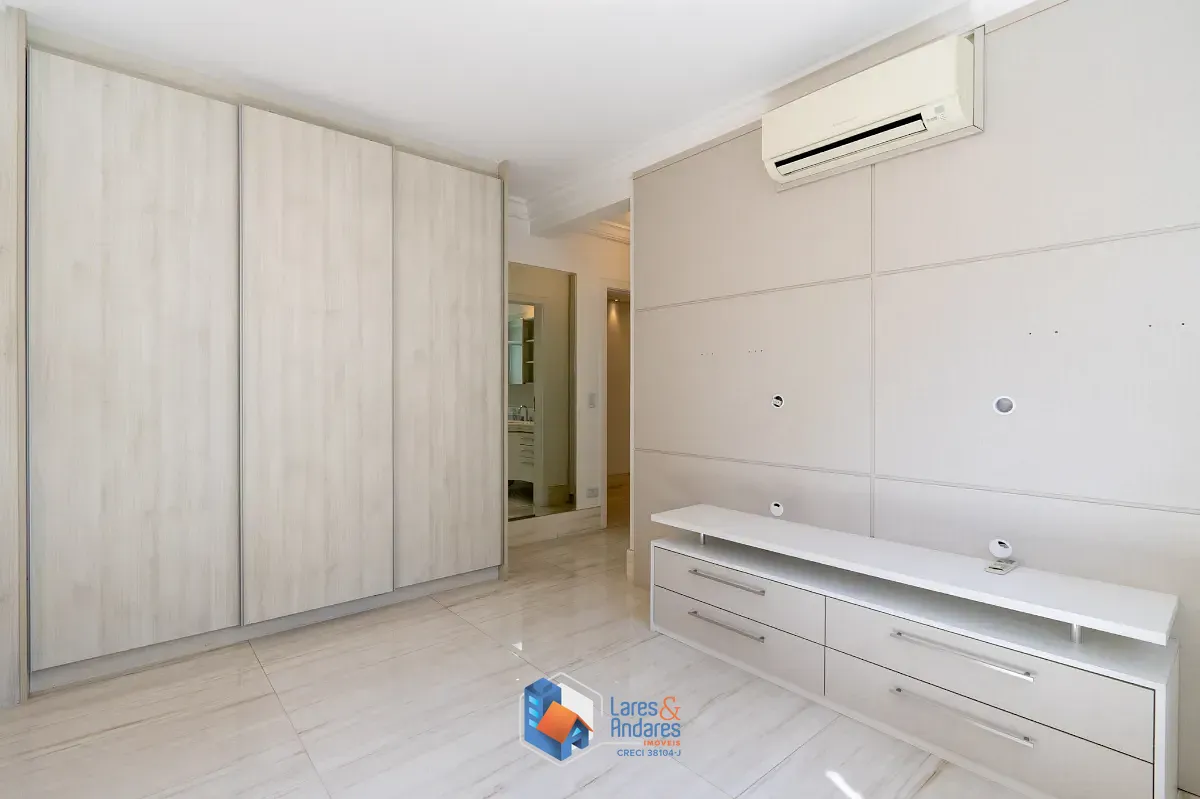 Apartamento, 4 quartos, 392 m² - Foto 36