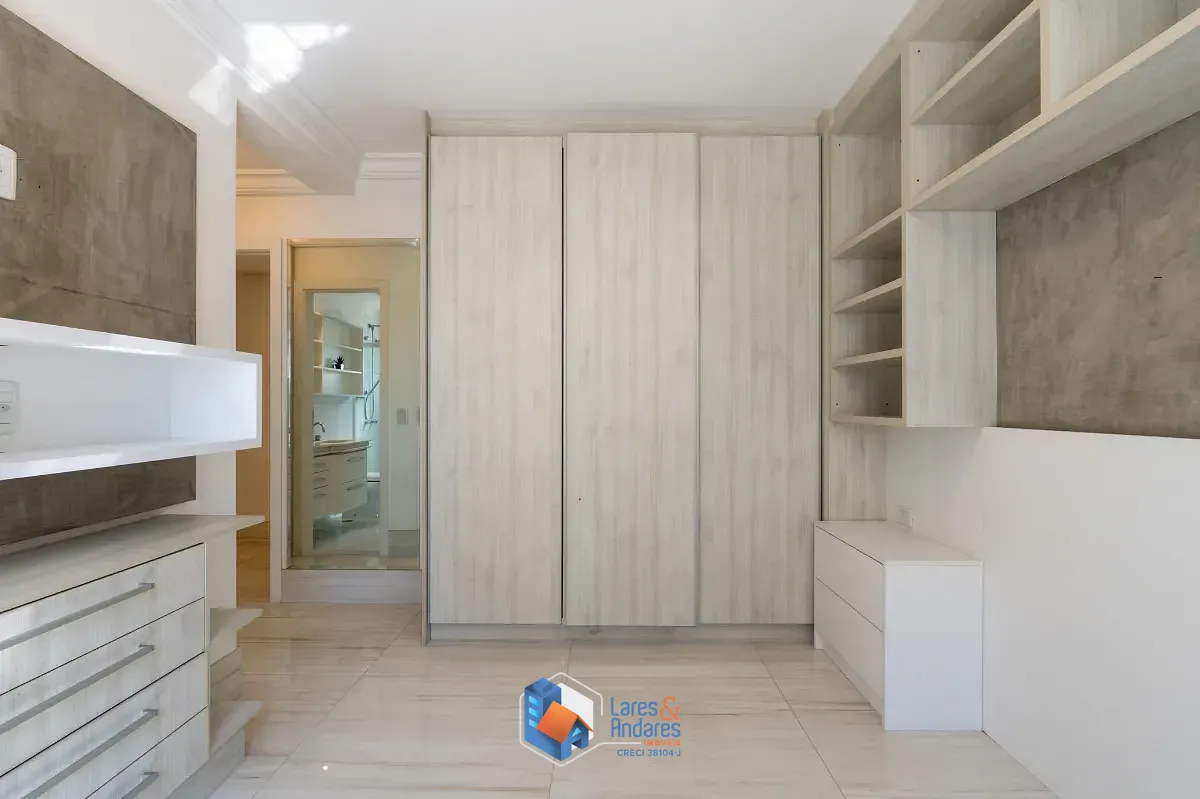 Apartamento, 4 quartos, 392 m² - Foto 33
