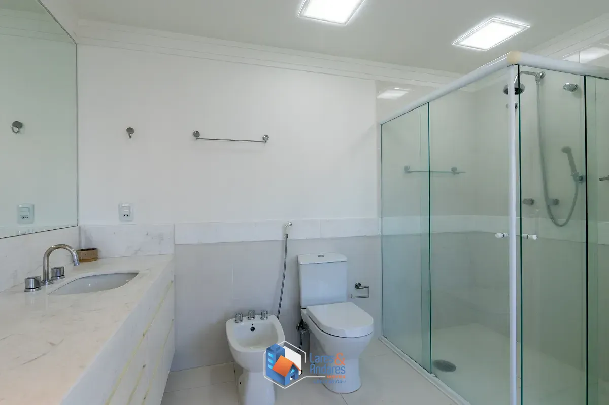Apartamento, 4 quartos, 392 m² - Foto 47
