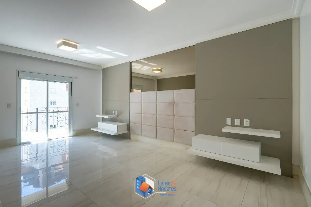 Apartamento, 4 quartos, 392 m² - Foto 38