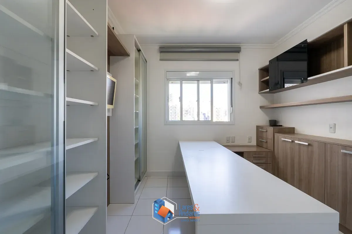 Apartamento, 4 quartos, 392 m² - Foto 54