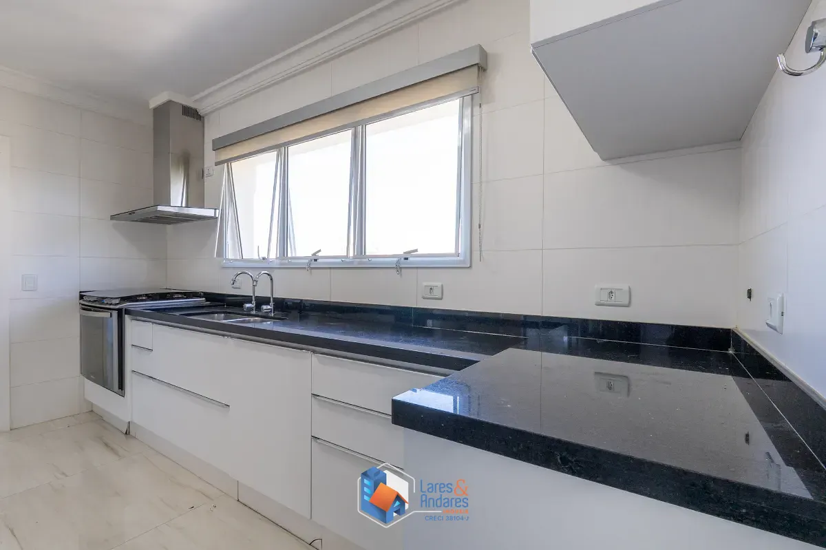 Apartamento, 4 quartos, 392 m² - Foto 55