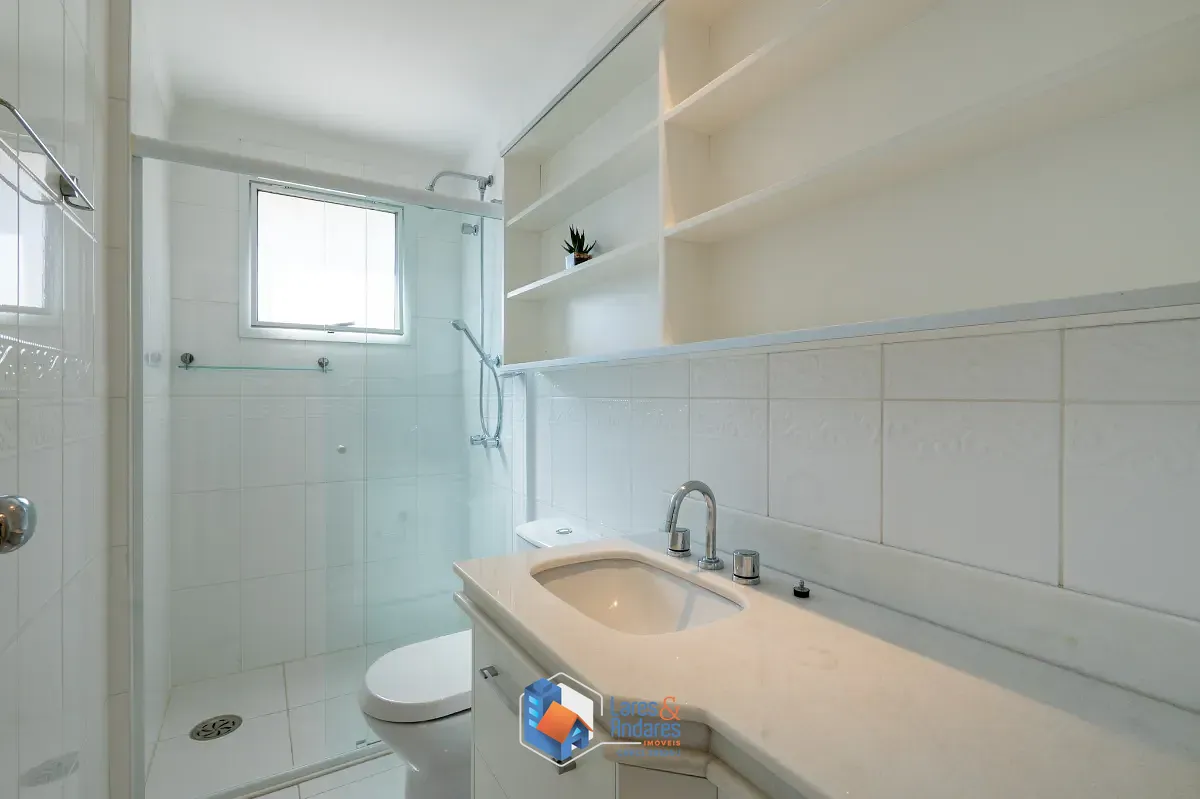 Apartamento, 4 quartos, 392 m² - Foto 20