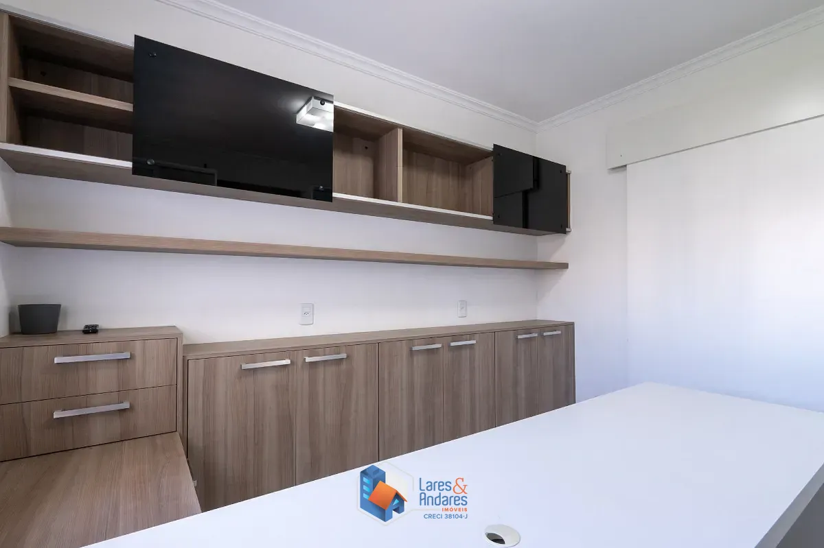 Apartamento, 4 quartos, 392 m² - Foto 56