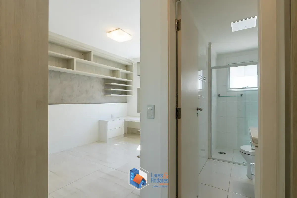 Apartamento, 4 quartos, 392 m² - Foto 26