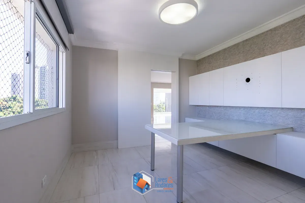 Apartamento, 4 quartos, 392 m² - Foto 52