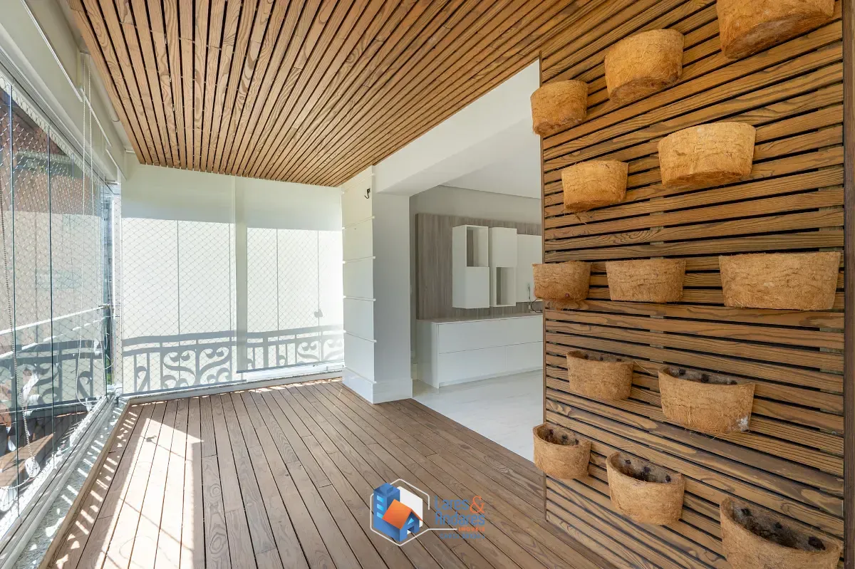 Apartamento, 4 quartos, 392 m² - Foto 23