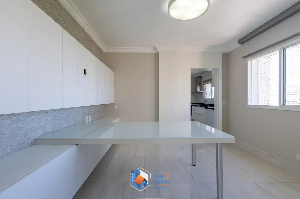 Apartamento, 4 quartos, 392 m² - Foto 44