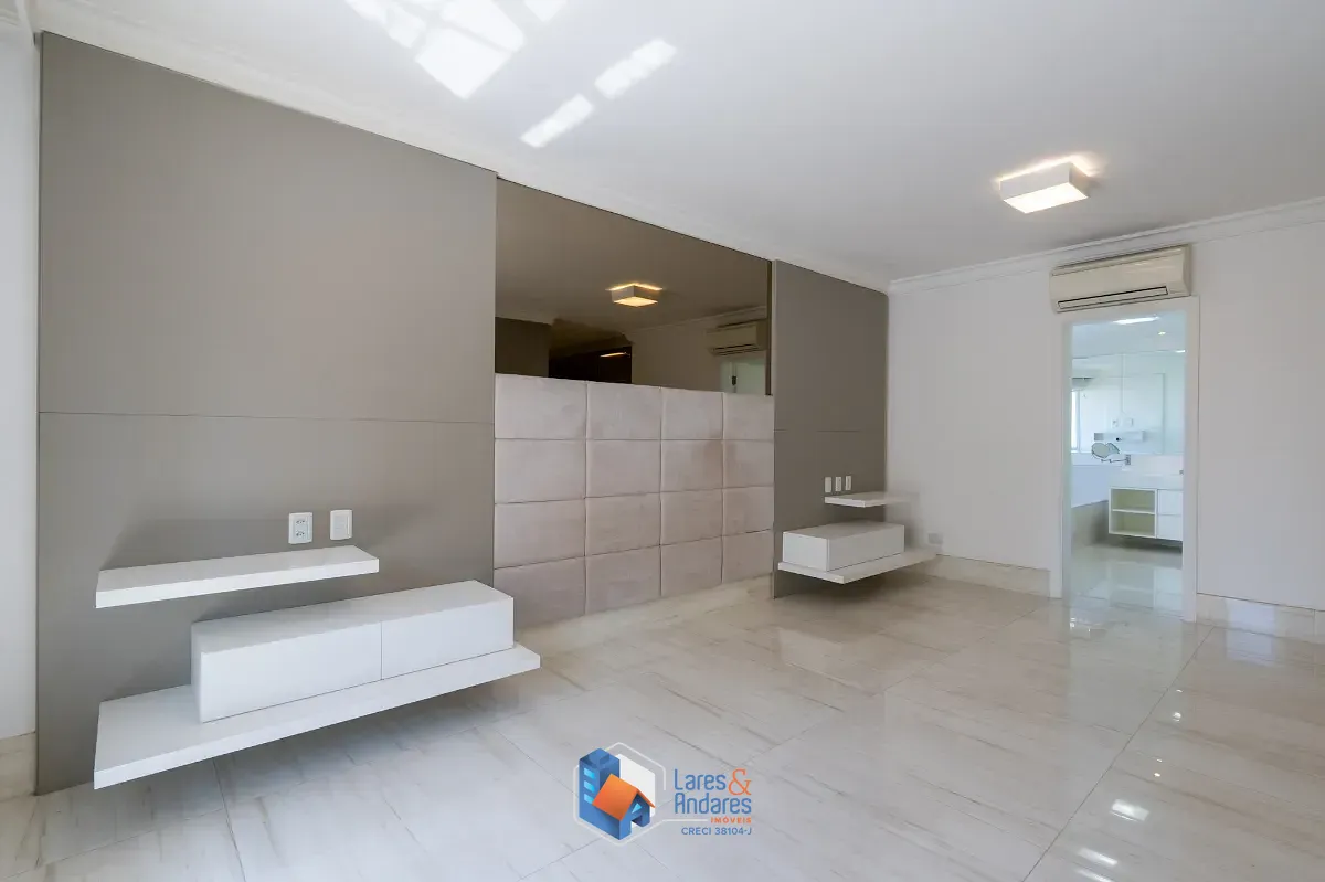 Apartamento, 4 quartos, 392 m² - Foto 40