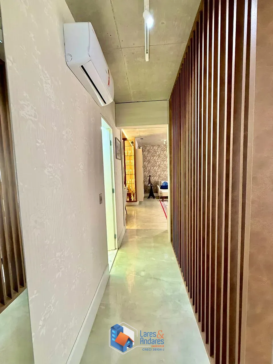 Apartamento, 1 quarto, 70 m² - Foto 20