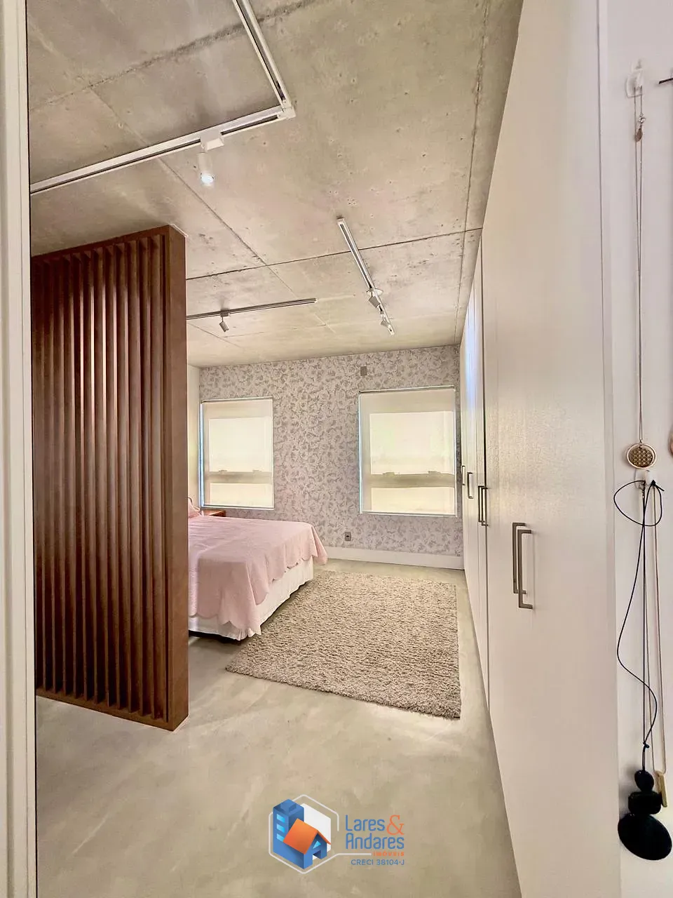Apartamento, 1 quarto, 70 m² - Foto 13