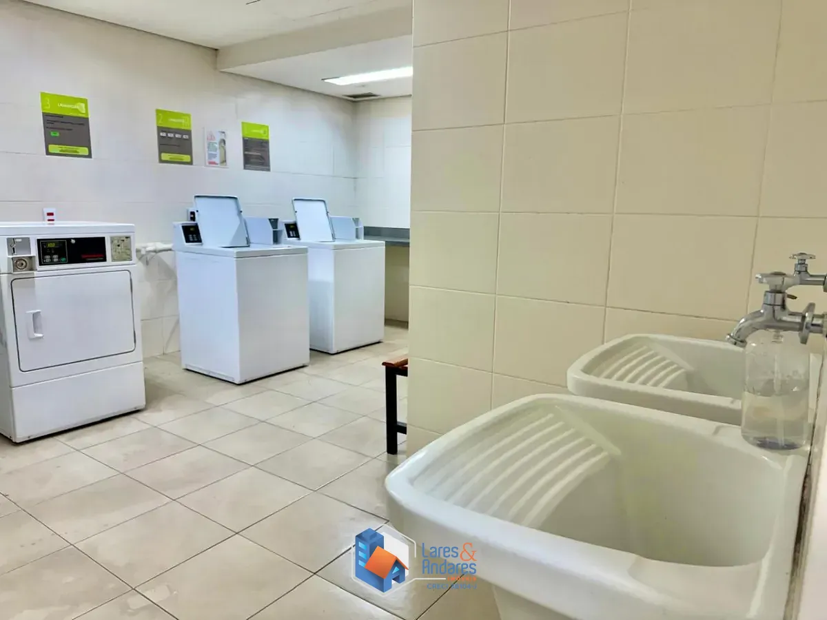 Apartamento, 1 quarto, 70 m² - Foto 45