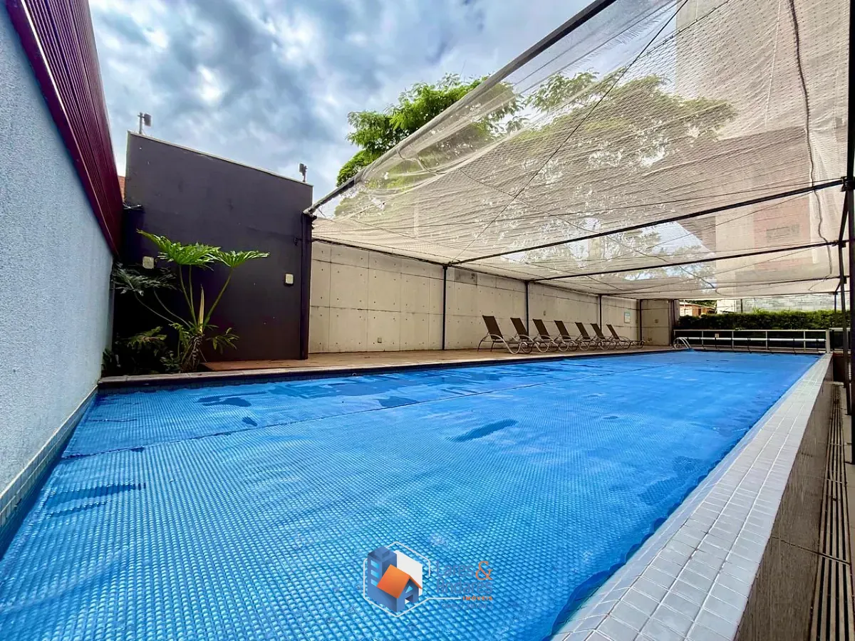 Apartamento, 1 quarto, 70 m² - Foto 36