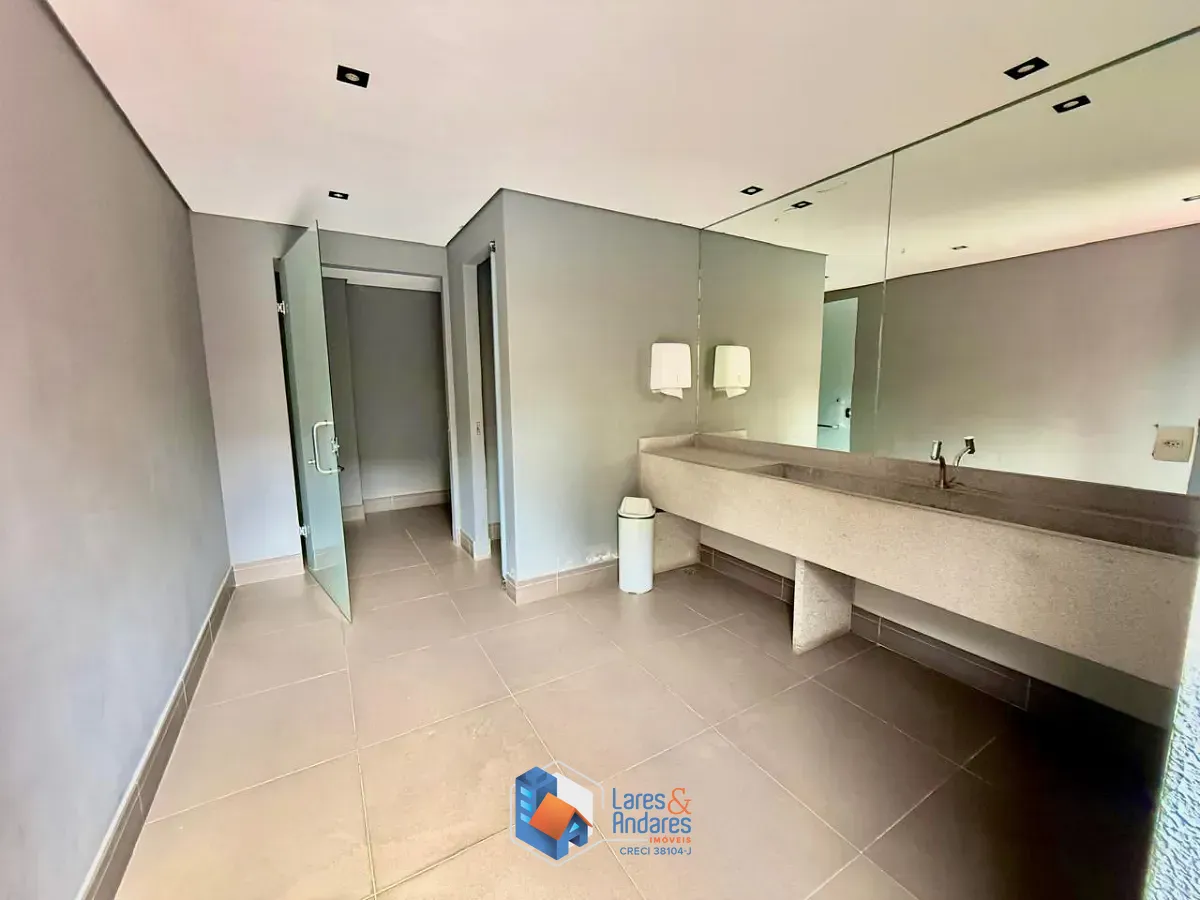 Apartamento, 1 quarto, 70 m² - Foto 34