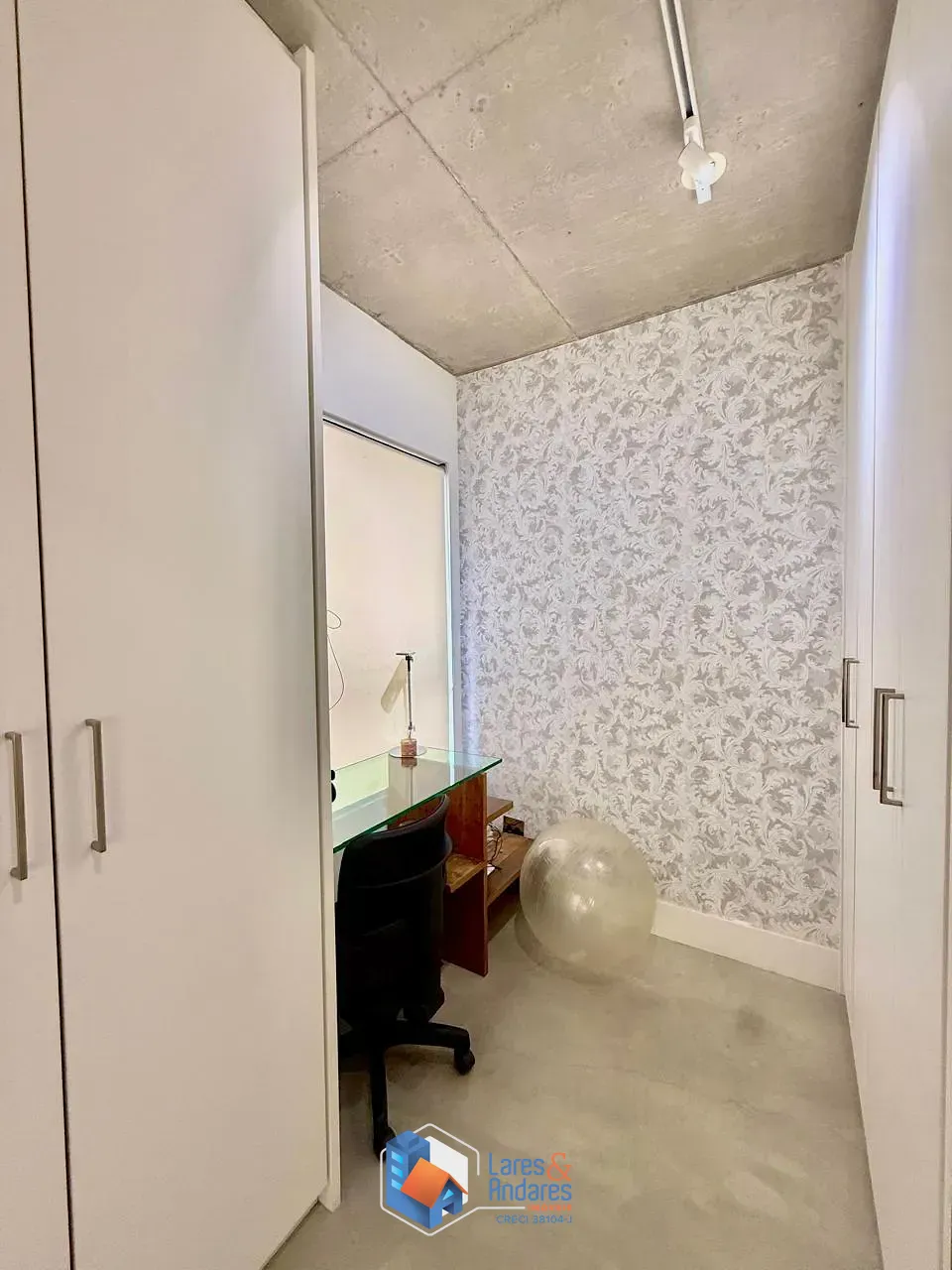 Apartamento, 1 quarto, 70 m² - Foto 18