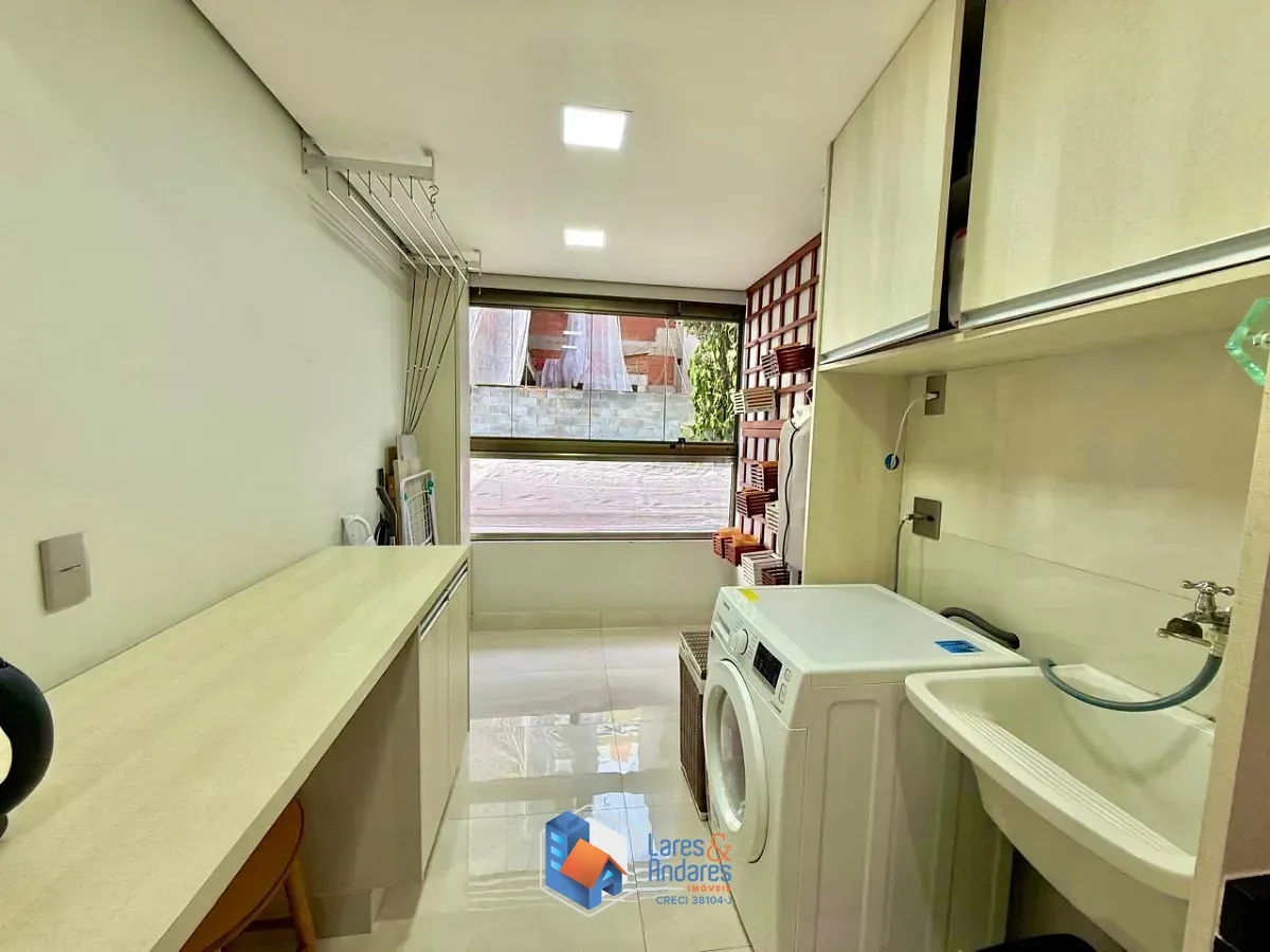 Apartamento, 1 quarto, 70 m² - Foto 27