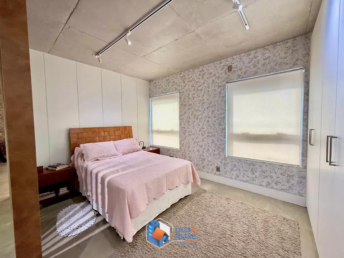 Apartamento, 1 quarto, 70 m² - Foto 17