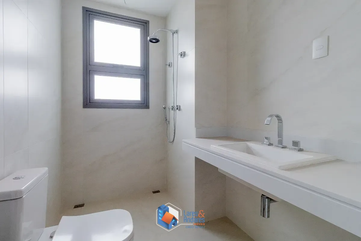 Apartamento, 4 quartos, 500 m² - Foto 41