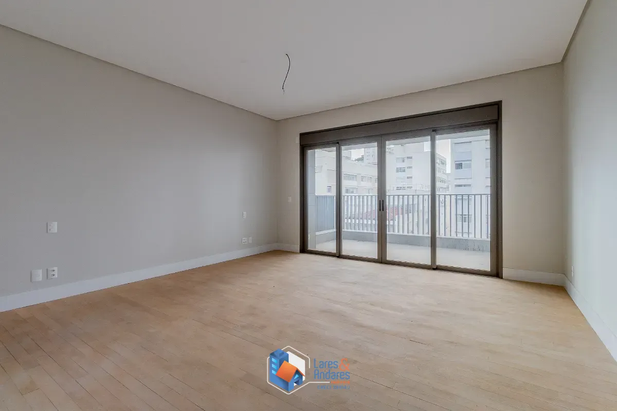 Apartamento, 4 quartos, 500 m² - Foto 18