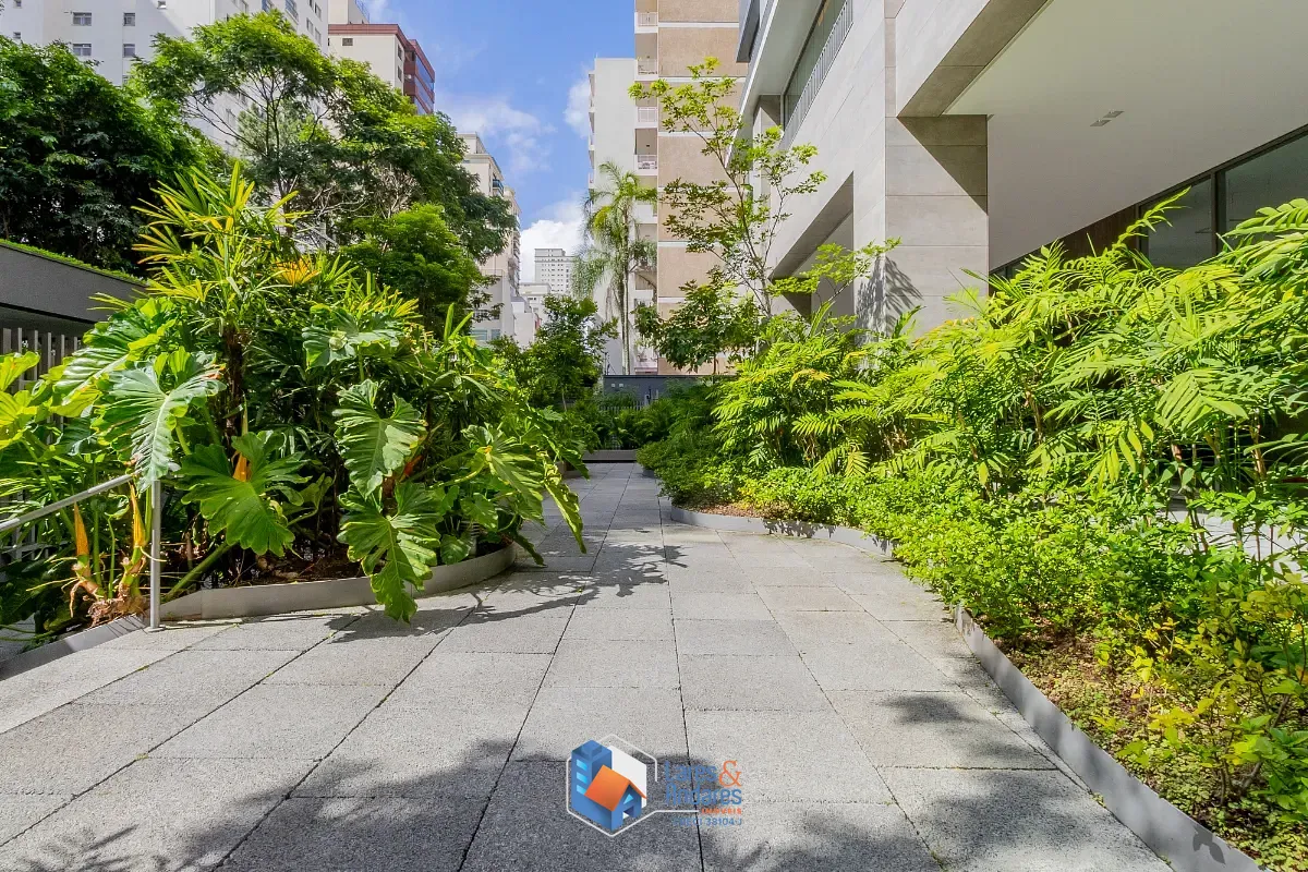 Apartamento, 4 quartos, 500 m² - Foto 61