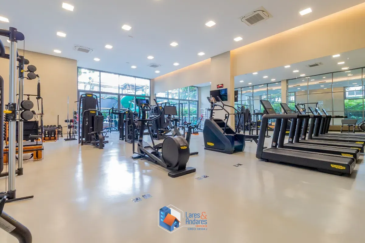Apartamento, 4 quartos, 500 m² - Foto 58