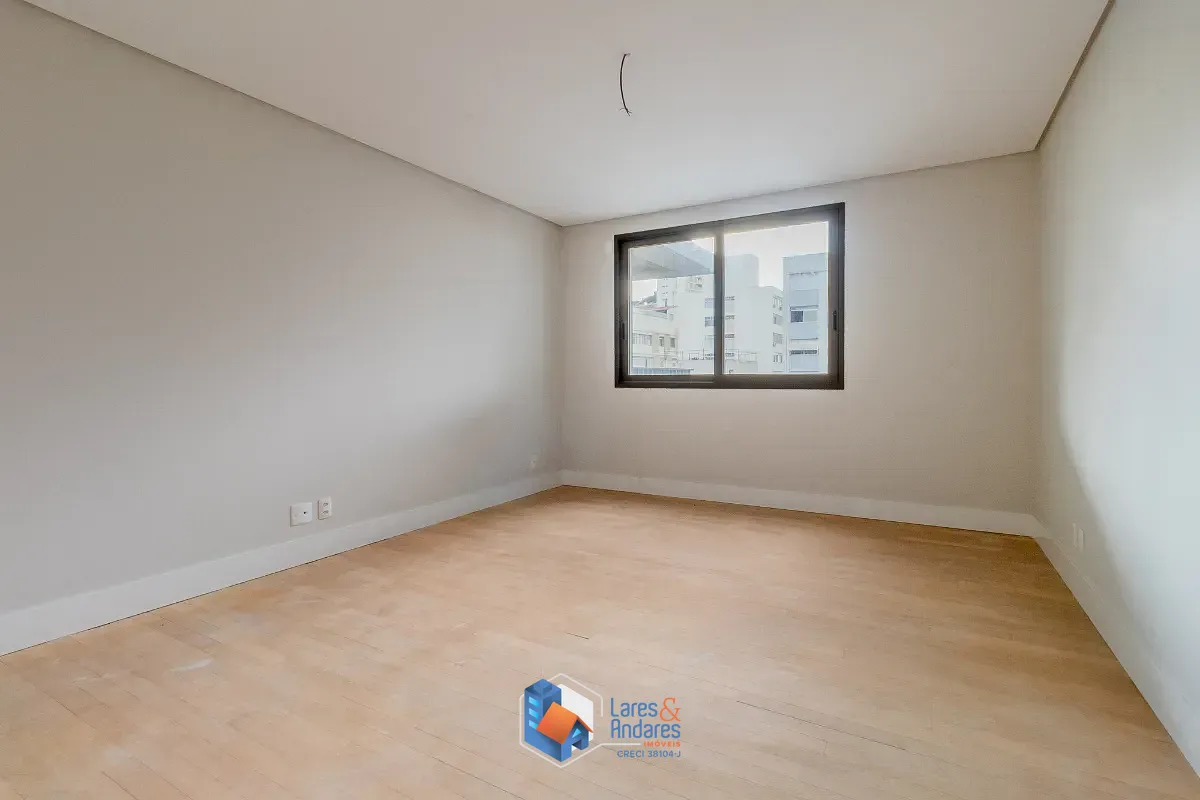 Apartamento, 4 quartos, 500 m² - Foto 43