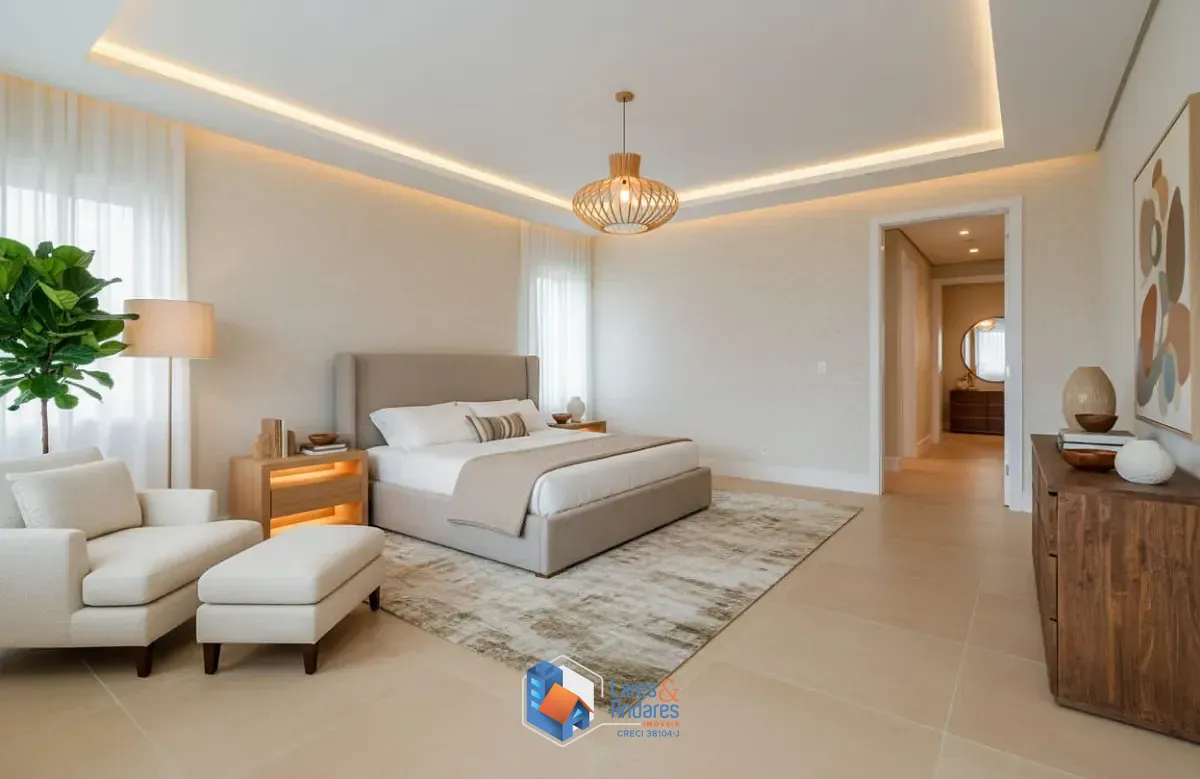 Apartamento, 4 quartos, 500 m² - Foto 28